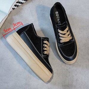 y [ L zXj[J[ Cq[ { Xj[J[  EFbW\[  20cm 20.5cm 21cm 21.5cm 22cm 22.5cm 23cm 23.5cm 24cm 24.5cm 25cm 25.5cm 26cm _bhV[Y _bh TCY 傫