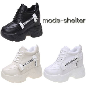 Xj[J[  |vt[[ _bhXj[J[ _bhV[Y _bh   F EFbW\[ EFbW 18.5cm 19cm 19.5cm 20cm 20.5cm 21cm 21.5cm 22cm 22.5cm 23cm 23.5cm 24cm 24.5cm fB[X R 