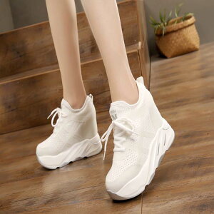 Xj[J[ nCJbg [Jbg  [q[ 19.5cm 20cm 20.5cm 21cm 21.5cm 22cm 22.5cm 23cm 23.5cm 24cm 24.5cm _bh V[Y Xj[J[ TCY Ȃ l fB[X