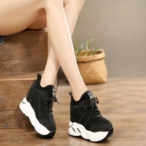 Xj[J[ nCJbg [Jbg  [q[ 19.5cm 20cm 20.5cm 21cm 21.5cm 22cm 22.5cm 23cm 23.5cm 24cm 24.5cm _bh V[Y Xj[J[ TCY Ȃ l fB[X