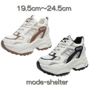 Xj[J[ Xj[J[  EFbW\[ _bhXj[J[ 19.5cm 20cm 20.5cm 21cm 21.5cm 22cm 22.5cm 23cm 23.5cm 24cm 24.5cm    zCg TCY EH[LO