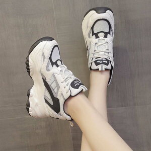 Xj[J[ Xj[J[  EFbW\[ _bhXj[J[ 19.5cm 20cm 20.5cm 21cm 21.5cm 22cm 22.5cm 23cm 23.5cm 24cm 24.5cm    zCg TCY EH[LO