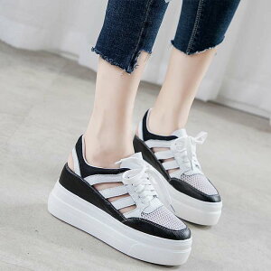 y [ L zXj[J[  T_ pfbhT_ OJT_ bV nCq[ EFbW EFbW\[ Cq[ 20cm 20.5cm 21cm 21.5cm 22cm 22.5cm 23cm 23.5cm 24cm 24.5cm 25cm 