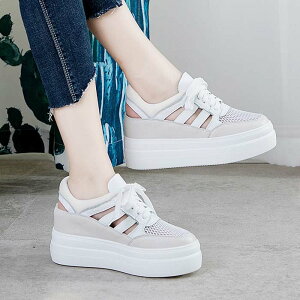 y [ L zXj[J[  T_ pfbhT_ OJT_ bV nCq[ EFbW EFbW\[ Cq[ 20cm 20.5cm 21cm 21.5cm 22cm 22.5cm 23cm 23.5cm 24cm 24.5cm 25cm 