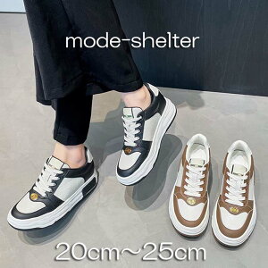 y2000~OFF N[| zzz Xj[J[ _bh _bhXj[J[ _bhV[Y  zCg Cq[ Xj[J[ EFbW\[ 20cm 20.5cm 21cm 21.5cm 22cm 22.5cm 23cm 23.5cm 24cm 24.5cm 