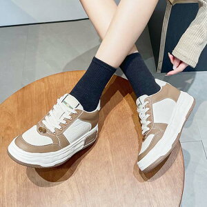  Xj[J[ _bh _bhXj[J[ _bhV[Y  zCg Cq[ Xj[J[ EFbW\[ 20cm 20.5cm 21cm 21.5cm 22cm 22.5cm 23cm 23.5cm 24cm 24.5cm 25cm |vt[[ }[`