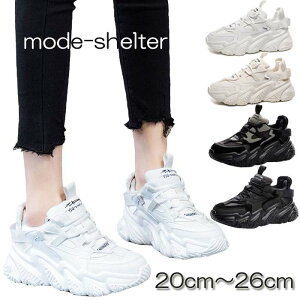 Xj[J[  Xj[J[ EFbW\[ _bh _bhXj[J[ _bhV[Y 20cm 20.5cm 21cm 21.5cm 22cm 22.5cm 23cm 23.5cm 24cm 24.5cm 25cm TCY 傫TCY Ȃ fB[X