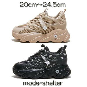 Xj[J[  _bh _bhXj[J[ _bhV[Y |vt[[ Xj[J[ EFbW\[ 20cm 20.5cm 21cm 21.5cm 22cm 22.5cm 23cm 23.5cm 24cm 24.5cm  ubN x[W Cq[ 