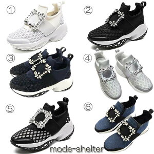 Xj[J[ y y Ȃ ꂢ  rW[ Xj[J[ LL 炫 EFbW\[   21.5cm 22cm 22.5cm 23cm 23.5cm 24cm 24.5cm 25cm XtXL[ CXg[ WR