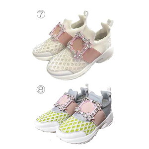 Xj[J[ y y Ȃ ꂢ  rW[ Xj[J[ LL 炫 EFbW\[   21.5cm 22cm 22.5cm 23cm 23.5cm 24cm 24.5cm 25cm XtXL[ CXg[ WR