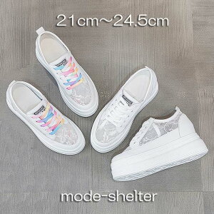 Xj[J[  ou[V nCq[ EFbW\[ Xj[J[  zCg bV [X ĕ  ăXj[J[ 21cm 21.5cm 22cm 22.5cm 23cm 23.5cm 24cm 24.5cm fB[X C Xb| 