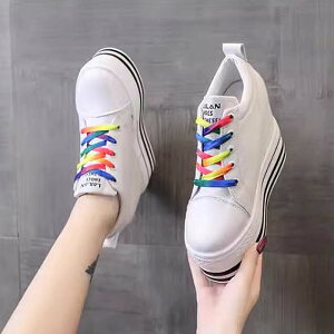 Xj[J[ Xj[J[  EFbW\[ _bhXj[J[ EFbW\[ _bhV[Y 19.5cm 20cm 20.5cm 21cm 21.5cm 22cm 22.5cm 23cm 23.5cm 24cm 24.5cm   |vt[[ EH[LO 