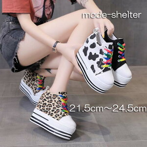 yꕔ [ zXj[J[ Xj[J[  EFbW\[ _bhXj[J[ _bhV[Y _bh qE ^ Aj} Aj} Ip[h  E 21.5cm 22cm 22.5cm 23cm 23.5cm 24