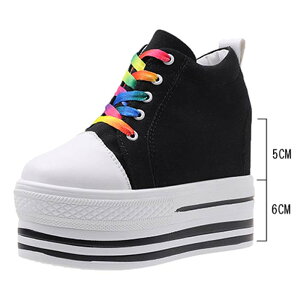 yꕔ [ zXj[J[ Xj[J[  EFbW\[ _bhXj[J[ _bhV[Y _bh qE ^ Aj} Aj} Ip[h  E 21.5cm 22cm 22.5cm 23cm 23.5cm 24