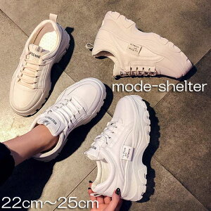 Xj[J[  Xj[J[  zCg  x[W Cq[ LoX EFbW\[ EFbWq[ EFbW C 22cm 22.5cm 23cm 23.5cm 24cm 24.5cm 25cm fB[X _bhV[Y _