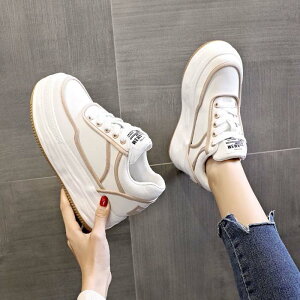 Xj[J[ Xj[J[  EFbW\[ _bhXj[J[ _bhV[Y _bh Cq[ 20.5cm 21cm 21.5cm 22cm 22.5cm 23cm 23.5cm 24cm 24.5cm   |vt[[ EH[LO j