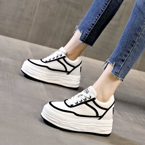 Xj[J[ Xj[J[  EFbW\[ _bhXj[J[ _bhV[Y _bh Cq[ 20.5cm 21cm 21.5cm 22cm 22.5cm 23cm 23.5cm 24cm 24.5cm   |vt[[ EH[LO j