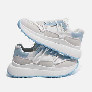 Xj[J[ Cq[ Xj[J[ _bhXj[J[ _bh  EFbW\[  bV 20cm 20.5cm 21cm 21.5cm 22cm 22.5cm 23cm 23.5cm 24cm 24.5cm    |vt[[ fB[X _b