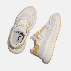 Xj[J[ Cq[ Xj[J[ _bhXj[J[ _bh  EFbW\[  bV 20cm 20.5cm 21cm 21.5cm 22cm 22.5cm 23cm 23.5cm 24cm 24.5cm    |vt[[ fB[X _b