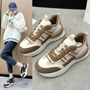 Xj[J[ Cq[ Xj[J[ _bhXj[J[ _bh  EFbW\[ 22cm 22.5cm 23cm 23.5cm 24cm 24.5cm 25cm  fB[X _bhV[Y