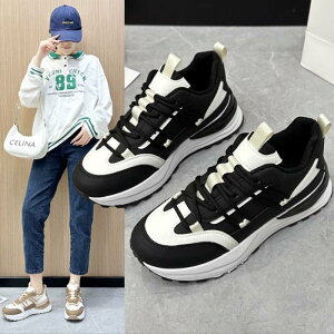 Xj[J[ Cq[ Xj[J[ _bhXj[J[ _bh  EFbW\[ 22cm 22.5cm 23cm 23.5cm 24cm 24.5cm 25cm  fB[X _bhV[Y