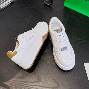 Xj[J[  Xj[J[ EFbW\[ EFbW Cq[ _bhV[Y _bh 20cm 20.5cm 21cm 21.5cm 22cm 22.5cm 23cm 23.5cm 24cm 24.5cm 25cm