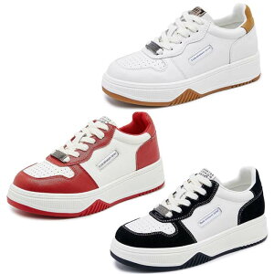 Xj[J[  Xj[J[ EFbW\[ EFbW Cq[ _bhV[Y _bh 20cm 20.5cm 21cm 21.5cm 22cm 22.5cm 23cm 23.5cm 24cm 24.5cm 25cm