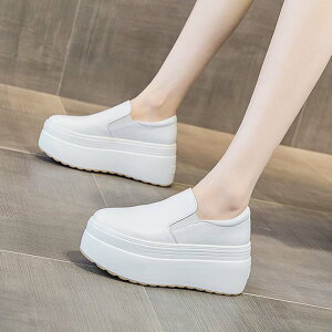 Xj[J[  Xj[J[ pvX [t@[ EFbW\[ EFbW EFbWXj[J[ EFbW\[ 21cm 21.5cm 22cm 22.5cm 23cm 23.5cm 24cm 24.5cm TCY 傫TCY 