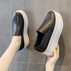 Xj[J[  Xj[J[ pvX [t@[ EFbW\[ EFbW EFbWXj[J[ EFbW\[ 21cm 21.5cm 22cm 22.5cm 23cm 23.5cm 24cm 24.5cm TCY 傫TCY 