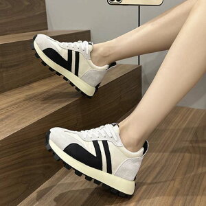 Xj[J[  Xj[J[ _bhXj[J[ [Jbg   EFbW\[ 20cm 20.5cm 21cm 21.5cm 22cm 22.5cm 23cm 23.5cm 24cm 24.5cm 25cm 25.5cm TCY |vt[[ _bhV[Y 