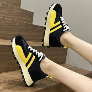 Xj[J[  Xj[J[ _bhXj[J[ [Jbg   EFbW\[ 20cm 20.5cm 21cm 21.5cm 22cm 22.5cm 23cm 23.5cm 24cm 24.5cm 25cm 25.5cm TCY |vt[[ _bhV[Y 