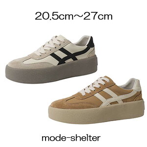 Xj[J[ Xj[J[  EFbW\[ 20.5cm 21cm 21.5cm 22cm 22.5cm 23cm 23.5cm 24cm 24.5cm 25cm 25.5cm 26cm 26.5cm 27cm TCY 傫TCY EH[LO fB[X Ȃ