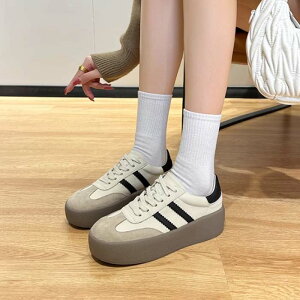 Xj[J[ Xj[J[  EFbW\[ 20.5cm 21cm 21.5cm 22cm 22.5cm 23cm 23.5cm 24cm 24.5cm 25cm 25.5cm 26cm 26.5cm 27cm TCY 傫TCY EH[LO fB[X gXj[J[