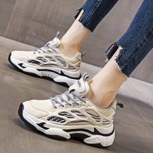 Xj[J[ Xj[J[  EFbW\[ _bhXj[J[ 20cm 20.5cm 21cm 21.5cm 22cm 22.5cm 23cm 23.5cm 24cm 24.5cm  DF  |vt[[ TCY C EH[LO V[Y