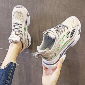 Xj[J[ Xj[J[  EFbW\[ _bhXj[J[ 20cm 20.5cm 21cm 21.5cm 22cm 22.5cm 23cm 23.5cm 24cm 24.5cm  DF  |vt[[ TCY C EH[LO V[Y