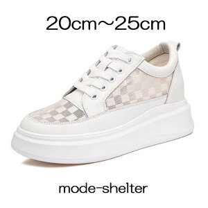Xj[J[  Xj[J[ bV iq EFbW\[ _bhXj[J[ 20cm 20.5cm 21cm 21.5cm 22cm 22.5cm 23cm 23.5cm 24cm 24.5cm 25cm  TCY 傫TCY Ȃ fB[X