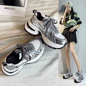 Xj[J[ Xj[J[  EFbW\[ _bhXj[J[ 20cm 20.5cm 21cm 21.5cm 22cm 22.5cm 23cm 23.5cm 24cm 24.5cm  DF  |vt[[ TCY C EH[LO V[Y