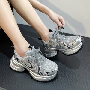 Xj[J[ Xj[J[  EFbW\[ _bhXj[J[ 20cm 20.5cm 21cm 21.5cm 22cm 22.5cm 23cm 23.5cm 24cm 24.5cm  DF  |vt[[ TCY C EH[LO V[Y