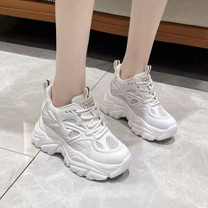 Xj[J[ bV  Xj[J[ EFbW\[ _bh _bhXj[J[ _bhV[Y 19cm 19.5cm 20cm 20.5cm 21cm 21.5cm 22cm 22.5cm 23cm 23.5cm 24cm 24.5cm  Cq[ TCY