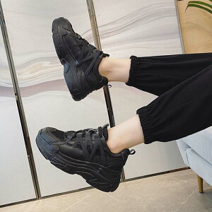 Xj[J[  Xj[J[ EFbW\[ _bh _bhXj[J[ _bhV[Y 20.5cm 21cm 21.5cm 22cm 22.5cm 23cm 23.5cm 24cm 24.5cm 25cm  Cq[ TCY 傫TCY