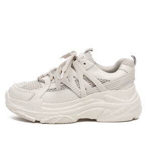 Xj[J[  Xj[J[ EFbW\[ _bh _bhXj[J[ _bhV[Y 20.5cm 21cm 21.5cm 22cm 22.5cm 23cm 23.5cm 24cm 24.5cm 25cm  Cq[ TCY 傫TCY