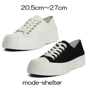 y}\ |Cg2{zXj[J[  Xj[J[ EFbW\[ _bh _bhXj[J[ _bhV[Y 20.5cm 21cm 21.5cm 22cm 22.5cm 23cm 23.5cm 24cm 24.5cm 25cm 25.5cm 26cm 26.5cm 27cm 