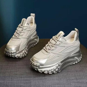 Xj[J[  _bh Xj[J[  EFbW\[ EFbW 18.5cm 19cm 19.5cm 20cm 20.5cm 21cm 21.5cm 22cm 22.5cm 23cm 23.5cm 24cm 24.5cm R _bhV[Y _bhXj[J[ TCY