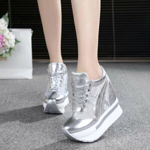 yubNtCf[ |Cg2{×N[|LzXj[J[  Xj[J[   EFbW\[ fB[X 22cm 22.5cm 23cm 23.5cm 24cm 24.5cm