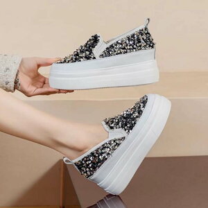 Xj[J[  Xj[J[ EFbW\[ rW[ XpR[ LL 炫 TChSA _bhV[Y 20cm 20.5cm 21cm 21.5cm 22cm 22.5cm 23cm 23.5cm 24cm 24.5cm 25cm 25.5cm TCY 