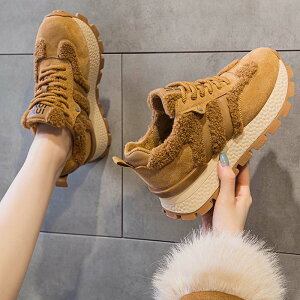 Xj[J[ Xj[J[  EFbW\[ EFbW 21cm 21.5cm 22cm 22.5cm 23cm 23.5cm 24cm 24.5cm 25cm TCY 傫TCY _CGbg jO W  Ȃ fB[X