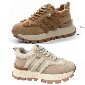 Xj[J[ Xj[J[  EFbW\[ EFbW 21cm 21.5cm 22cm 22.5cm 23cm 23.5cm 24cm 24.5cm 25cm TCY 傫TCY _CGbg jO W  Ȃ fB[X