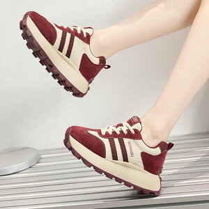 Xj[J[ Xj[J[  Cq[ EFbW\[ EFbW 20cm 20.5cm 21cm 21.5cm 22cm 22.5cm 23cm 23.5cm 24cm 24.5cm 25cm  