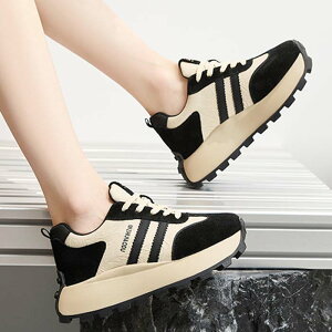 y}\ |Cg2{ × N[|zzzXj[J[ Xj[J[  Cq[ EFbW\[ EFbW 20cm 20.5cm 21cm 21.5cm 22cm 22.5cm 23cm 23.5cm 24cm 24.5cm 25cm  
