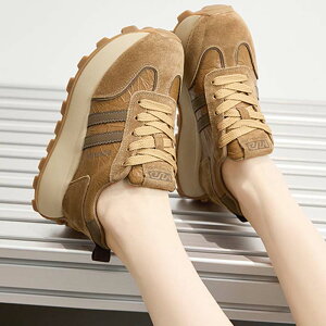 Xj[J[ Xj[J[  Cq[ EFbW\[ EFbW 20cm 20.5cm 21cm 21.5cm 22cm 22.5cm 23cm 23.5cm 24cm 24.5cm 25cm  